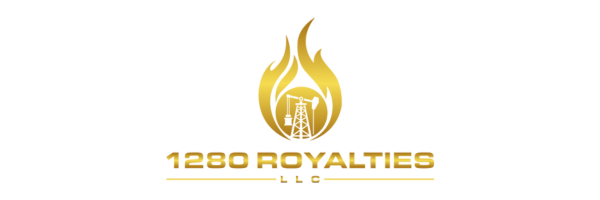 Hi [First Name], Are you wondering whether now is the right time to cash out on your mineral rights 2025 has shaped up to be a seller’s market—driven by strong commodity prices, increasing buyer c (1)